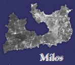 Milos map
